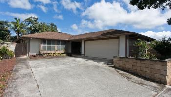 95-763 Lanipaa Street Mililani - Rental - photo 1 of 14