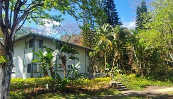 Associa townhouse # 106, Mililani, Hawaii - photo 1 of 1 Associa townhouse # 106, Mililani, Hawaii - photo 1 of 1