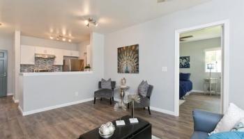 Streamside @ Launani Vly 1 condo # A101, Mililani, Hawaii - photo 1 of 10 Streamside @ Launani Vly 1 condo # A101, Mililani, Hawaii - photo 1 of 10