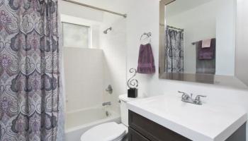 Streamside @ Launani Vly 1 condo # A101, Mililani, Hawaii - photo 5 of 10
