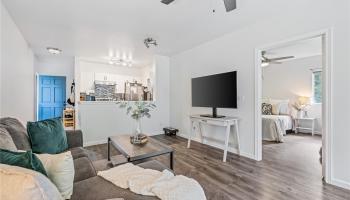 95-781 Wikao Street townhouse # A101, Mililani, Hawaii - photo 1 of 15