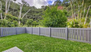 Launani Valley townhouse # A101, Mililani, Hawaii - photo 2 of 15