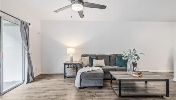 Launani Valley townhouse # A101, Mililani, Hawaii - photo 4 of 15