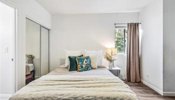 Launani Valley townhouse # A101, Mililani, Hawaii - photo 5 of 15