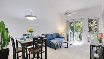 Launani Valley townhouse # A202, Mililani, Hawaii - photo 1 of 25 Launani Valley townhouse # A202, Mililani, Hawaii - photo 1 of 25