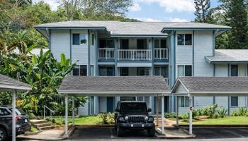 95-781 Wikao St Mililani - Rental - photo 1 of 25