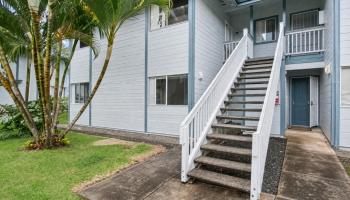 95-781 Wikao St Mililani - Rental - photo 2 of 25