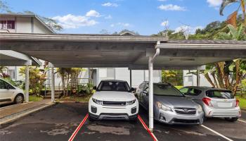 95-781 Wikao St Mililani - Rental - photo 3 of 25