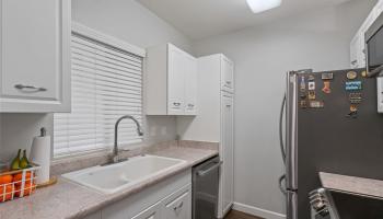 95-781 Wikao St Mililani - Rental - photo 5 of 25
