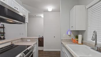 95-781 Wikao St Mililani - Rental - photo 6 of 25