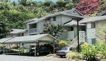 Streamside @ Launani Vly 1 condo # A203, MILILANI, Hawaii - photo 1 of 10 Streamside @ Launani Vly 1 condo # A203, MILILANI, Hawaii - photo 1 of 10