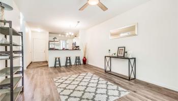 Launani Valley townhouse # A204, Mililani, Hawaii - photo 1 of 24 Launani Valley townhouse # A204, Mililani, Hawaii - photo 1 of 24