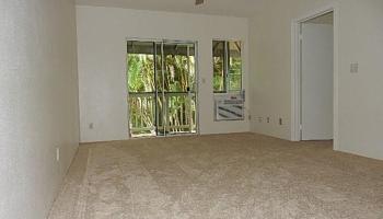 Streamside @ Launani* condo # A206, Mililani, Hawaii - photo 1 of 15