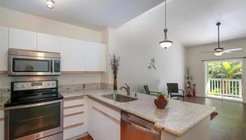 Launani Valley Comm Assn townhouse # A304, Mililani, Hawaii - photo 1 of 16 Launani Valley Comm Assn townhouse # A304, Mililani, Hawaii - photo 1 of 16