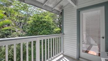 Launani Valley Comm Assn townhouse # A304, Mililani, Hawaii - photo 5 of 16