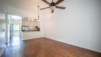 Streamside @ Launani Vly 1 condo # A304, Mililani, Hawaii - photo 1 of 17 Streamside @ Launani Vly 1 condo # A304, Mililani, Hawaii - photo 1 of 17