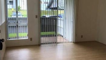 95-782 Wikao St Mililani - Rental - photo 2 of 14