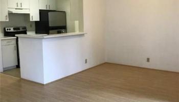 95-782 Wikao St Mililani - Rental - photo 3 of 14