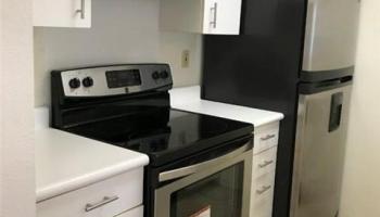 95-782 Wikao St Mililani - Rental - photo 4 of 14