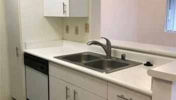 95-782 Wikao St Mililani - Rental - photo 5 of 14