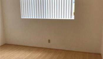 95-782 Wikao St Mililani - Rental - photo 6 of 14