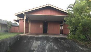 95-789 Maio St Mililani Area, Central home - photo 1 of 23 95-789 Maio St Mililani Area, Central home - photo 1 of 23
