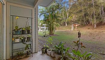 95-794 Wikao Street townhouse # Q104, Mililani, Hawaii - photo 1 of 24