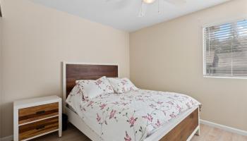 95-794 Wikao Street townhouse # Q104, Mililani, Hawaii - photo 1 of 24