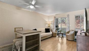 95-794 Wikao Street townhouse # Q104, Mililani, Hawaii - photo 2 of 24