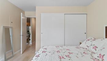 95-794 Wikao Street townhouse # Q104, Mililani, Hawaii - photo 4 of 24