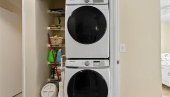 95-794 Wikao Street townhouse # Q104, Mililani, Hawaii - photo 5 of 24