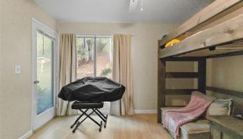 95-794 Wikao Street townhouse # Q104, Mililani, Hawaii - photo 6 of 24