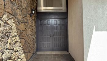 95-797 Lanipaa Street Mililani - Rental - photo 2 of 22