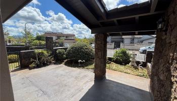 95-797 Lanipaa Street Mililani - Rental - photo 3 of 22