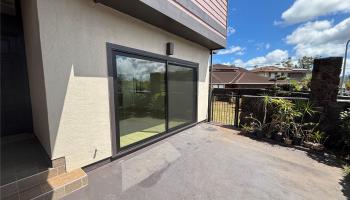 95-797 Lanipaa Street Mililani - Rental - photo 4 of 22