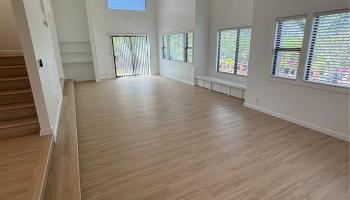 95-797 Lanipaa Street Mililani - Rental - photo 5 of 22