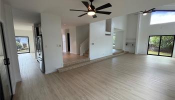 95-797 Lanipaa Street Mililani - Rental - photo 6 of 22