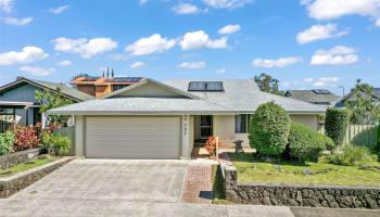 95-797  Makaunulau Street ,  home - photo 1 of 25