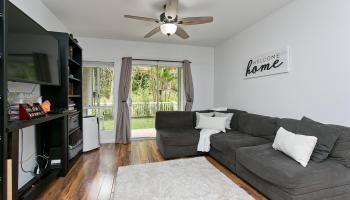 Streamside @ Launani Vly 1 condo # B105, Mililani, Hawaii - photo 1 of 13 Streamside @ Launani Vly 1 condo # B105, Mililani, Hawaii - photo 1 of 13