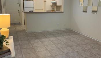 Associa townhouse # B304, Mililani, Hawaii - photo 1 of 19 Associa townhouse # B304, Mililani, Hawaii - photo 1 of 19