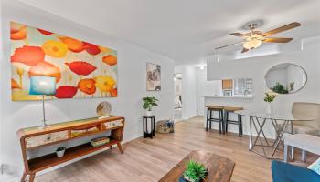 Gardens At Launani Vly 2 condo # S104, Mililani, Hawaii - photo 1 of 1