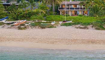 958  Mokulua Drive Lanikai,  home - photo 1 of 25