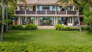 958  Mokulua Drive Lanikai, Kailua home - photo 2 of 25