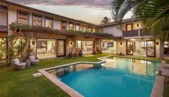 958  Mokulua Drive Lanikai, Kailua home - photo 3 of 25