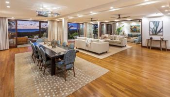 958  Mokulua Drive Lanikai, Kailua home - photo 4 of 25