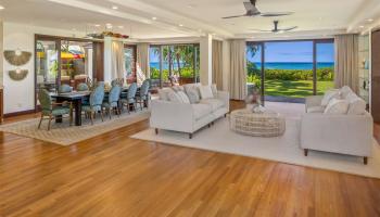 958  Mokulua Drive Lanikai, Kailua home - photo 5 of 25