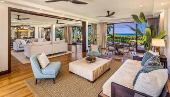 958  Mokulua Drive Lanikai, Kailua home - photo 6 of 25