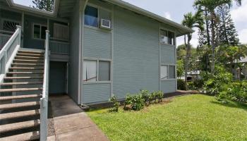 95-802 Wikao Street Mililani - Rental - photo 2 of 17