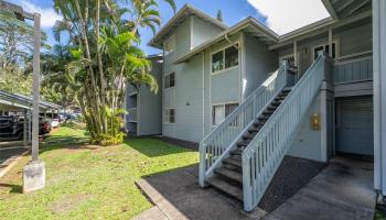 Gardens At Launani Vly 1 condo # R206, Mililani, Hawaii - photo 1 of 19
