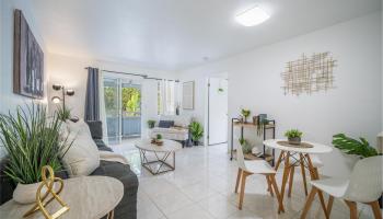 Gardens At Launani Vly 1 condo # R206, Mililani, Hawaii - photo 2 of 19